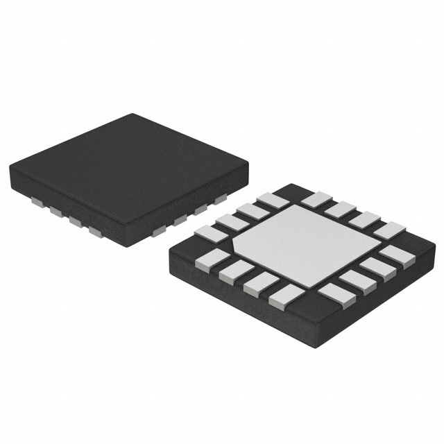 product Photo NB7NPQ7222MMUTXG