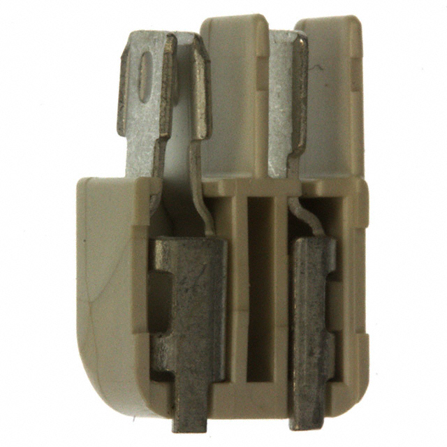product Photo 1954289-1