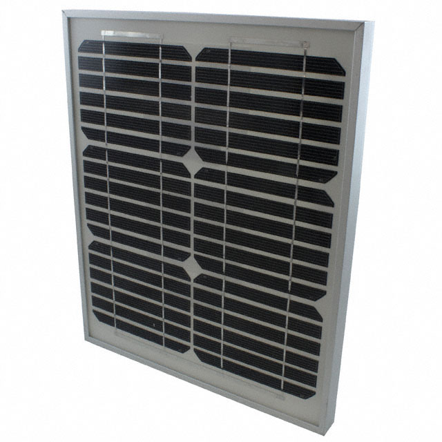 product Photo 750-00032