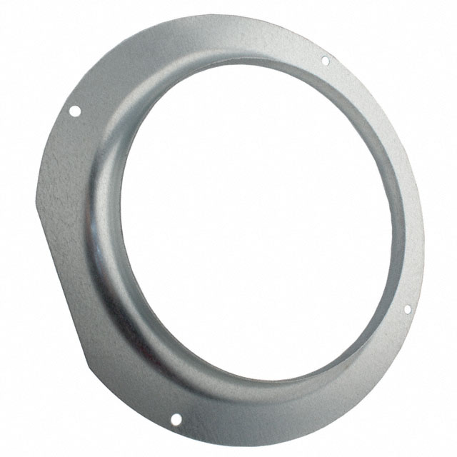 product Photo 9588-2-4013