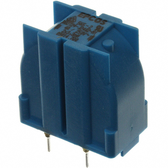 product Photo B82724J2402N001