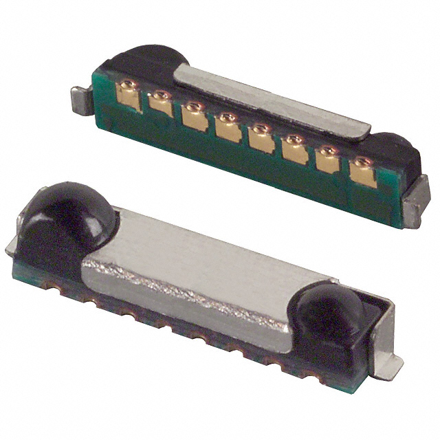 product Photo GP2W3270XP0F