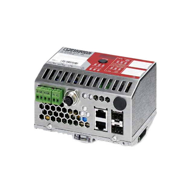 product Photo 2700197