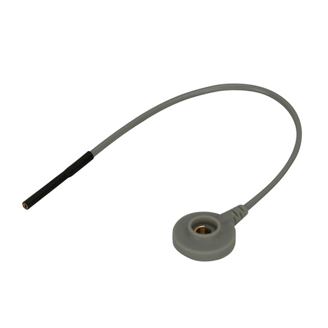 product Photo CT3661-15-8