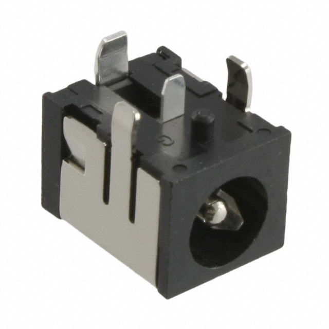 product Photo PJ-063AH