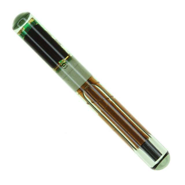 product Photo RI-TRP-DR2B