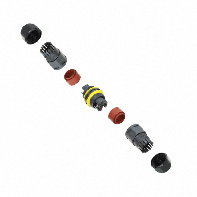 product Photo SC-L-UL11-03-RD