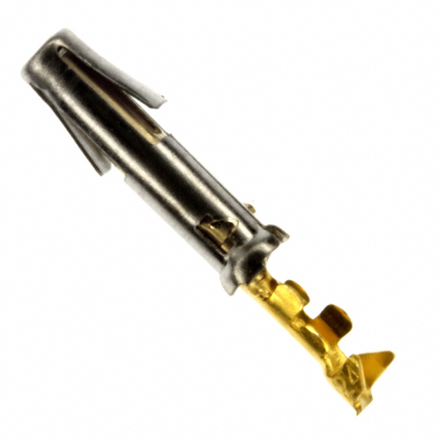 product Photo SC24ML-1S6