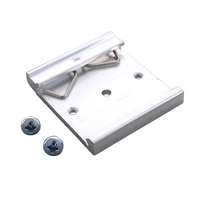 product Photo STK-DIN