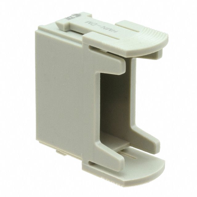 product Photo T3110009902-000