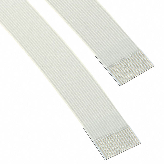 product Photo 0152660169