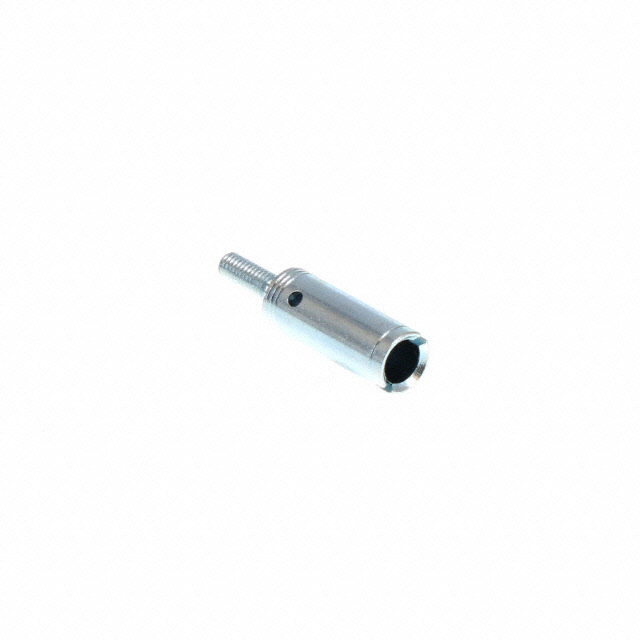 product Photo 09330009809