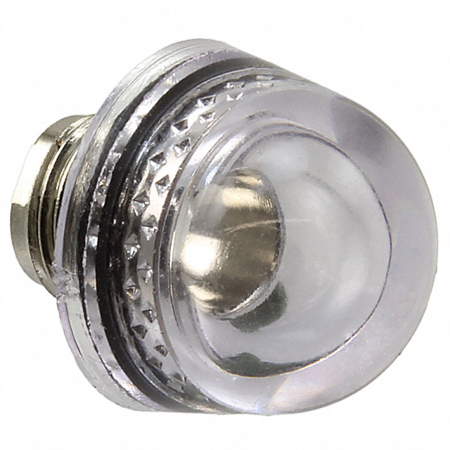 product Photo 1280937003