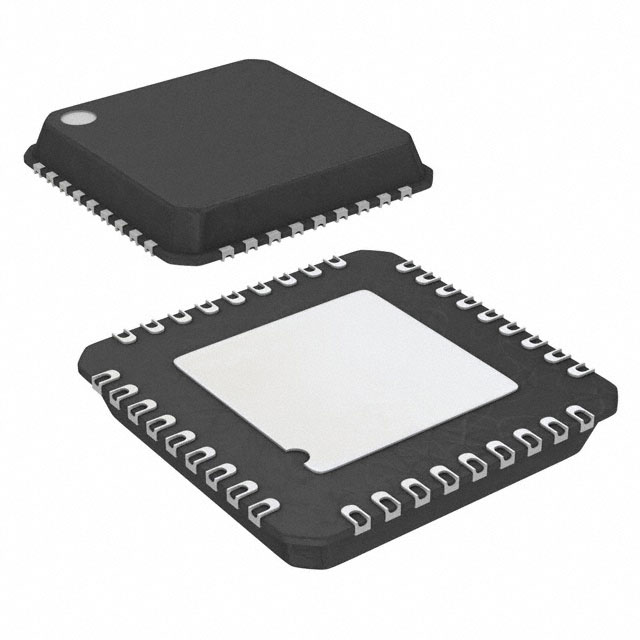 product Photo DP83TC811RWRNDRQ1