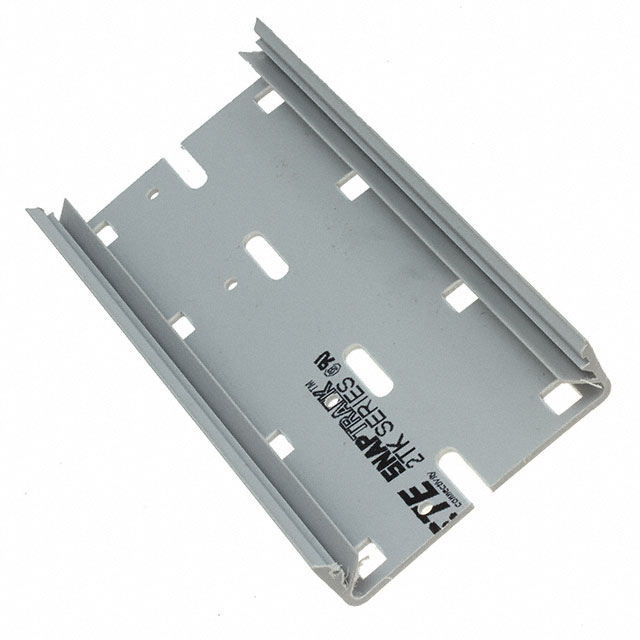 product Photo 2TK2D-6