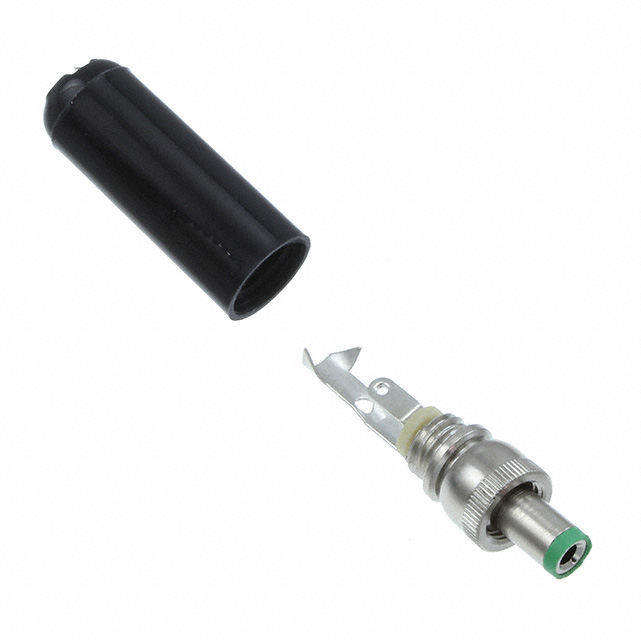 product Photo 760KH