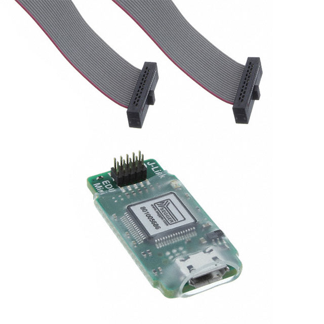 product Photo 8.08.91