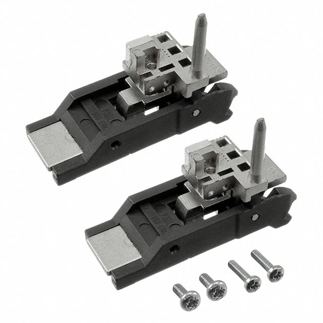 product Photo 90100019