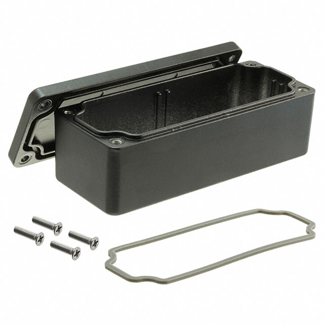 product Photo AN-1300-AB