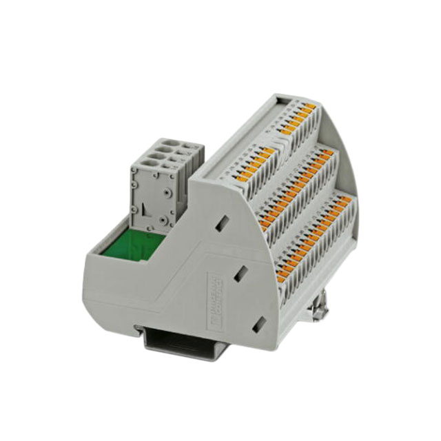 product Photo 2903800