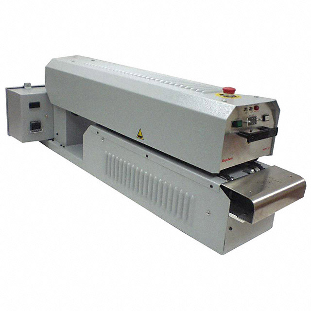 product Photo CB8546-000