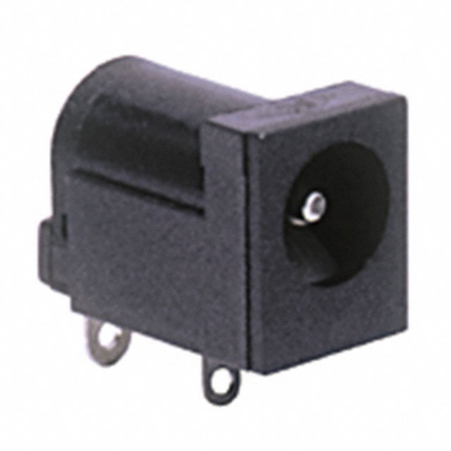 product Photo EJ508A