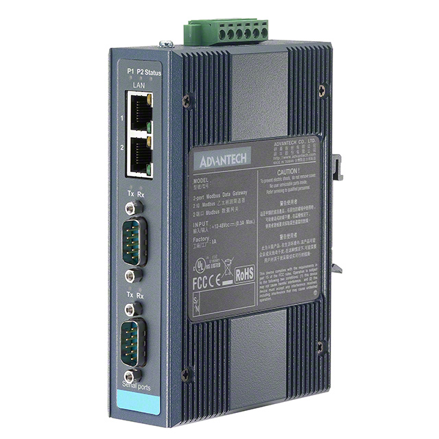 product Photo EKI-1222D-AE