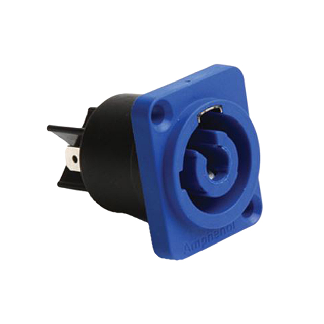 product Photo HP-3-MD
