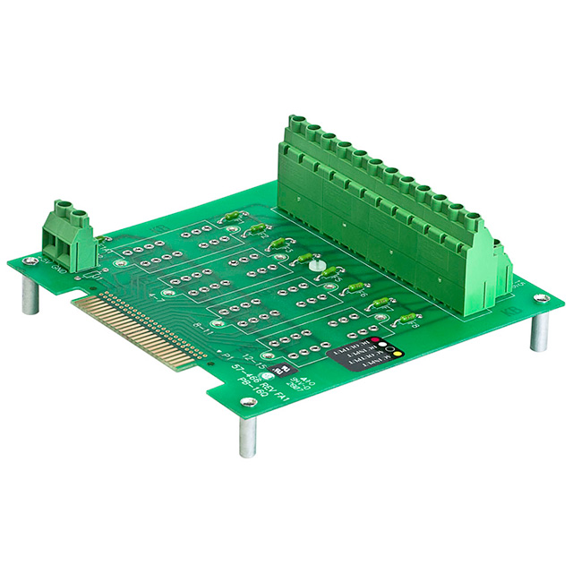product Photo PB-16Q