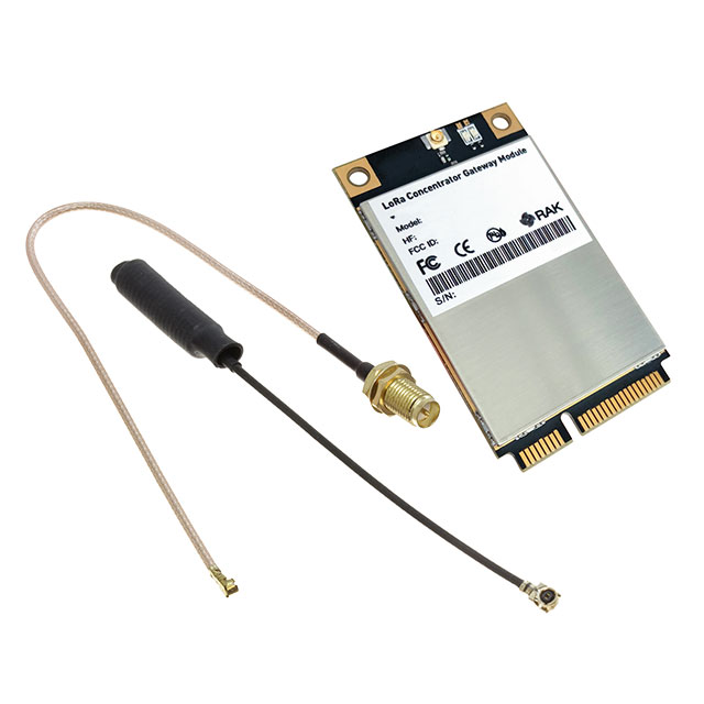 product Photo PIS-1045