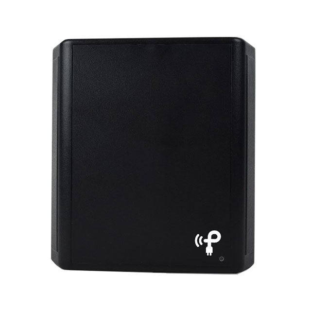 product Photo TX91501B-1W-ID