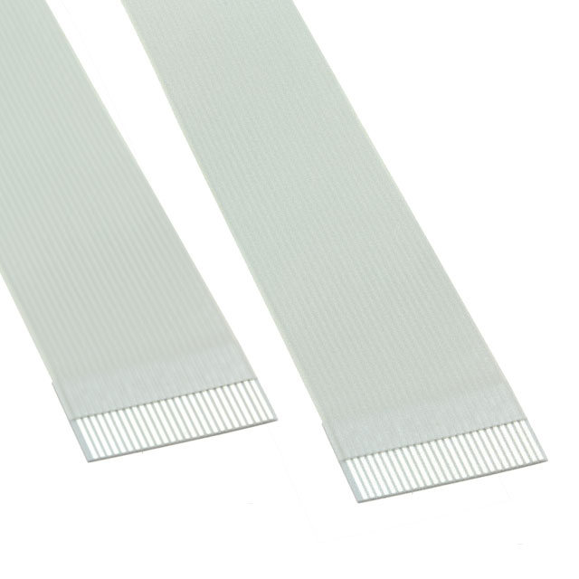 product Photo 0152660281