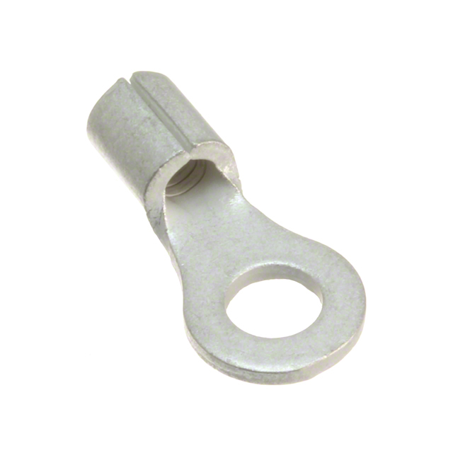 product Photo 0190440163