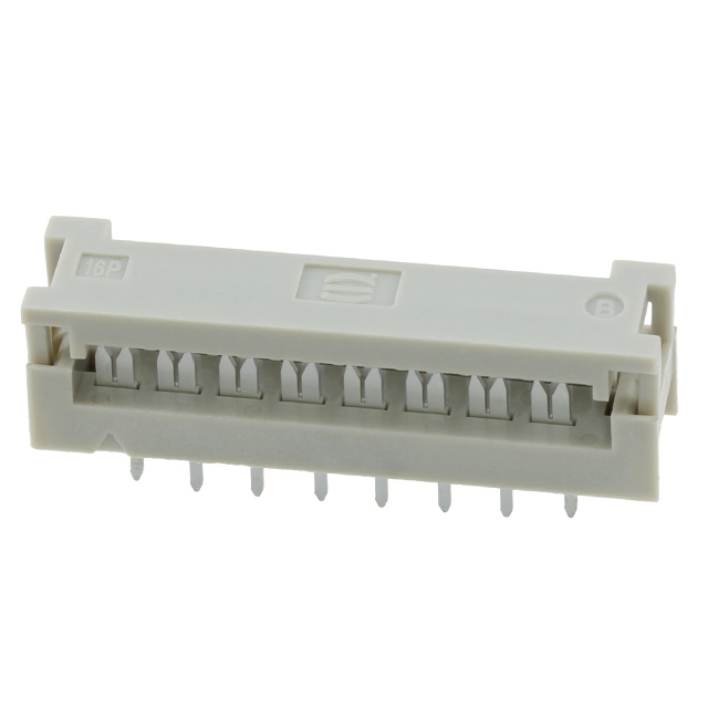 product Photo 09181169422