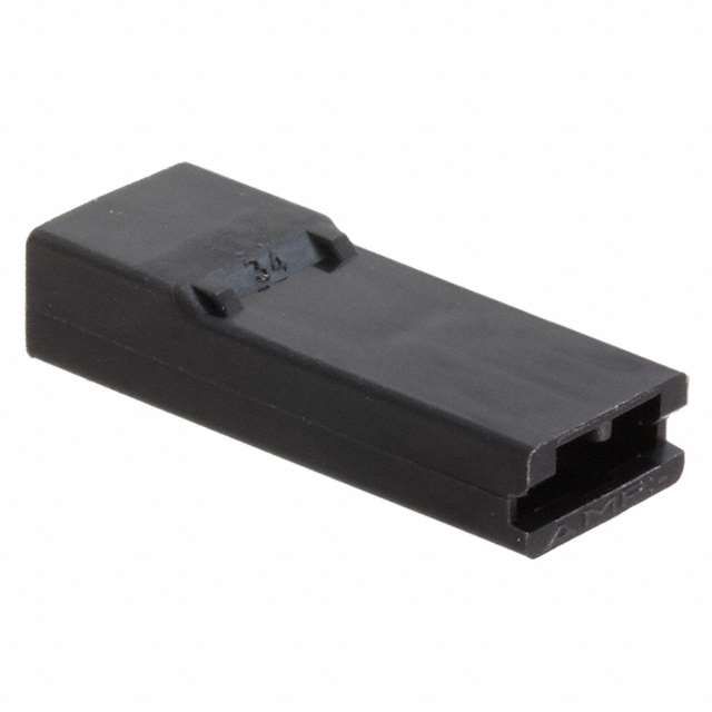 product Photo 1-735075-5