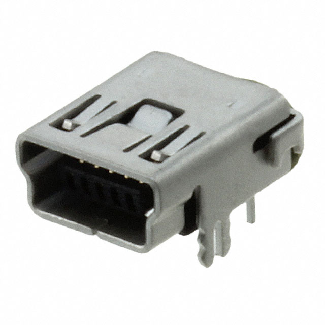 product Photo 1734510-1