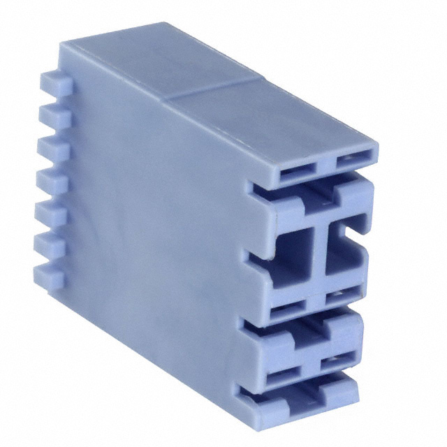 product Photo 521295-1
