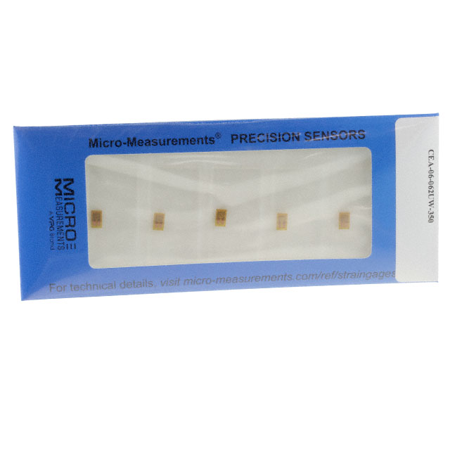 product Photo MMF003096