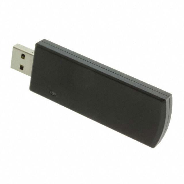 product Photo ETRX357USB-LRS