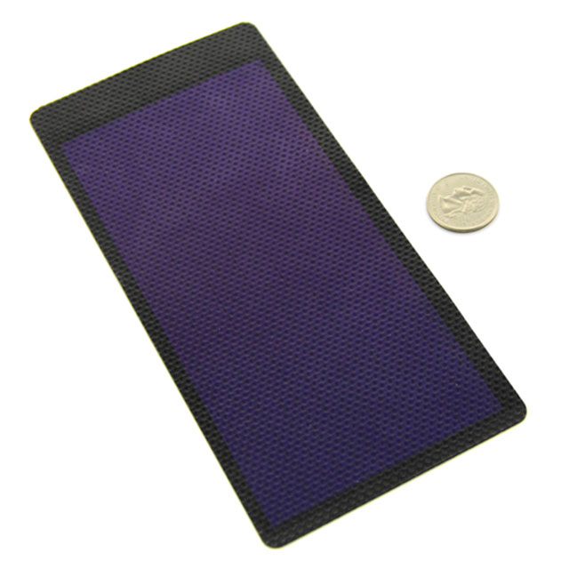 product Photo 114990058