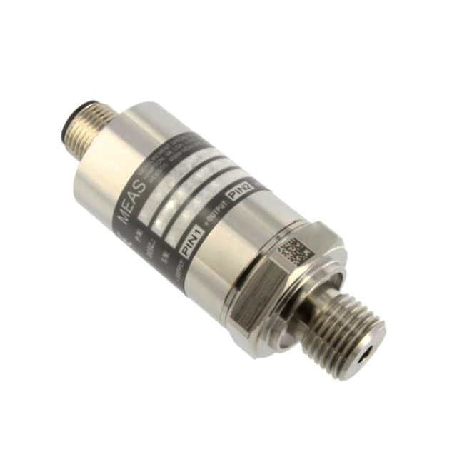 product Photo U5254-000005-030PA
