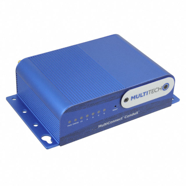 product Photo MTCDT-LAT1-210L-US