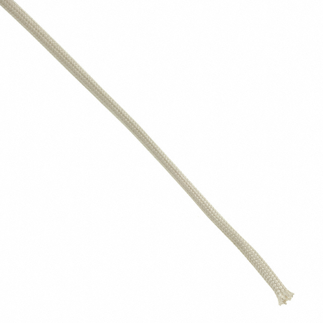 product Photo PF24015 NA005