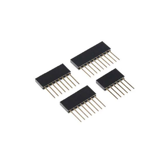 product Photo PRT-11417