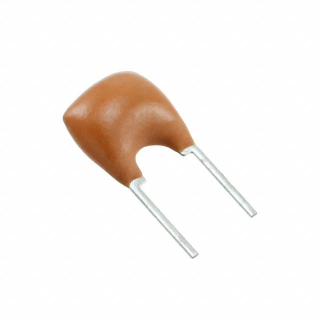 product Photo ZTA-16.00MX