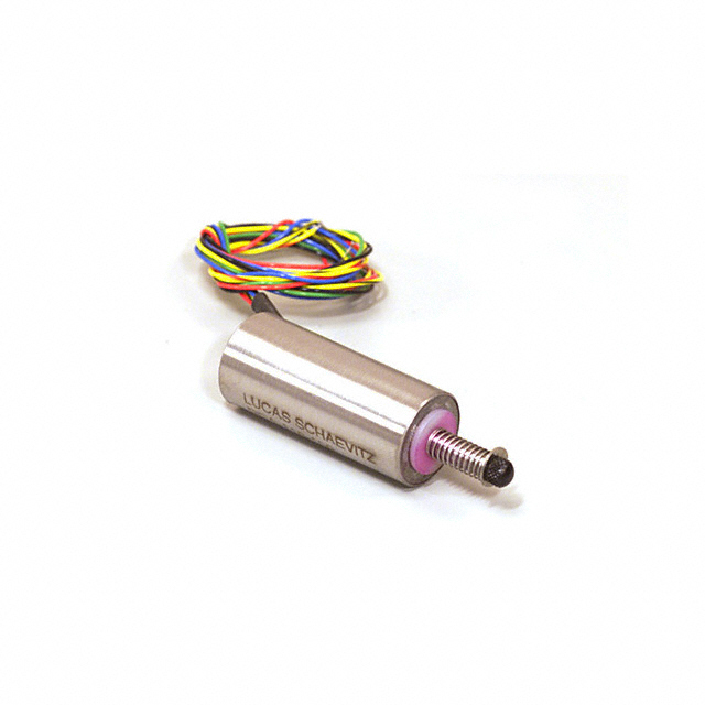 product Photo 02350531-000