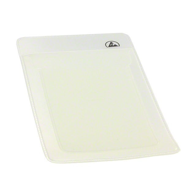 product Photo 07474