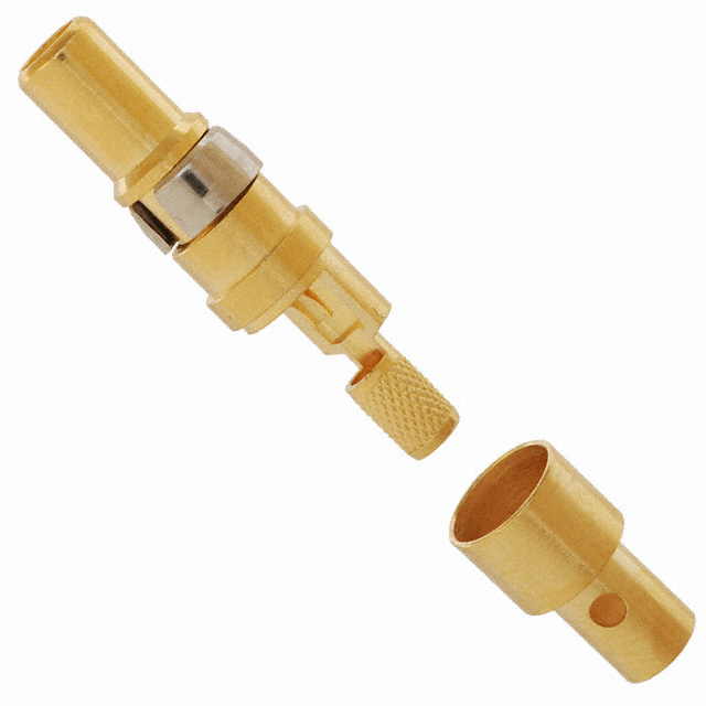 product Photo 131J20029X