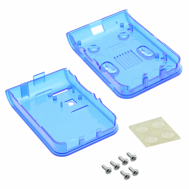 product Photo 1593HAMPI2TBU