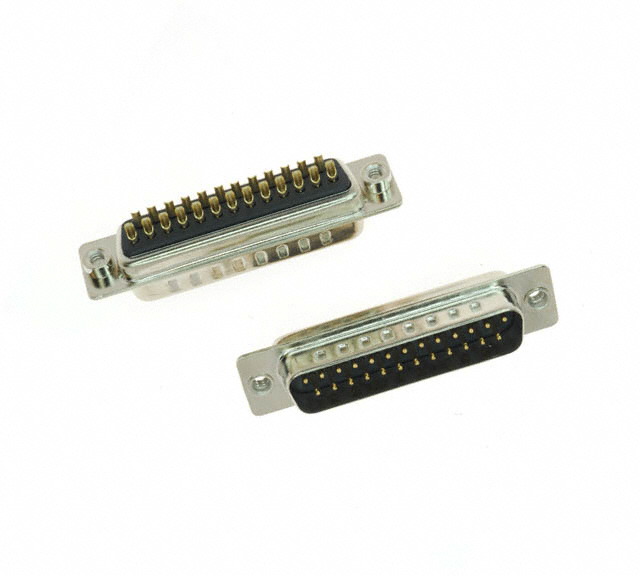 product Photo 171-025-103L011